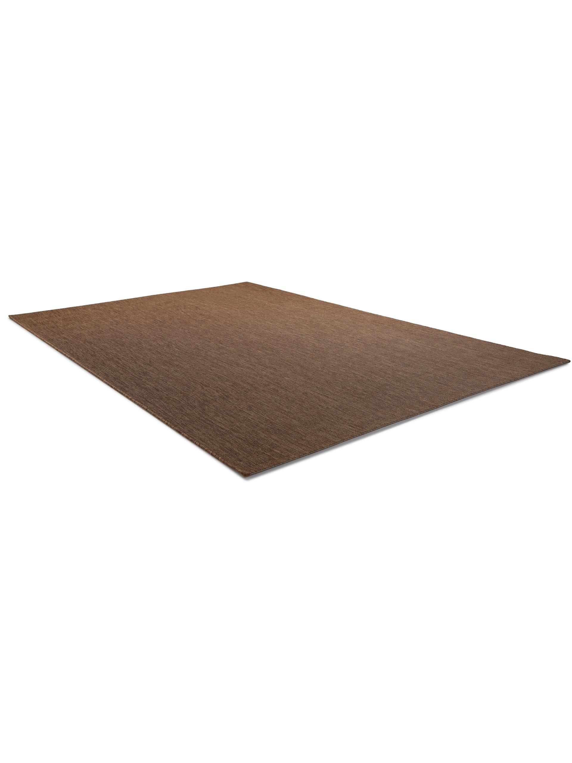 benuta-in-outdoor-teppich-metro-flachgewebe-sisal-optik-34-49-statt-68-99 image 3