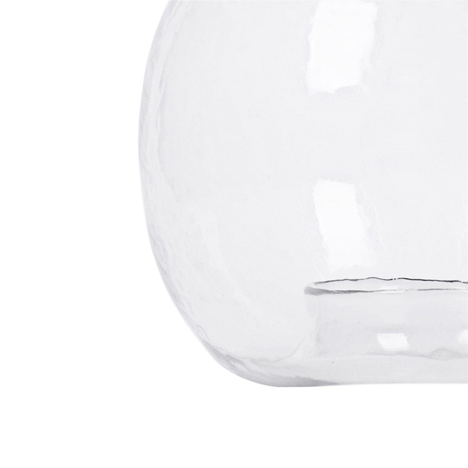 kayoom-altair-large-h-ngelampe-pendelleuchte-glas image 3