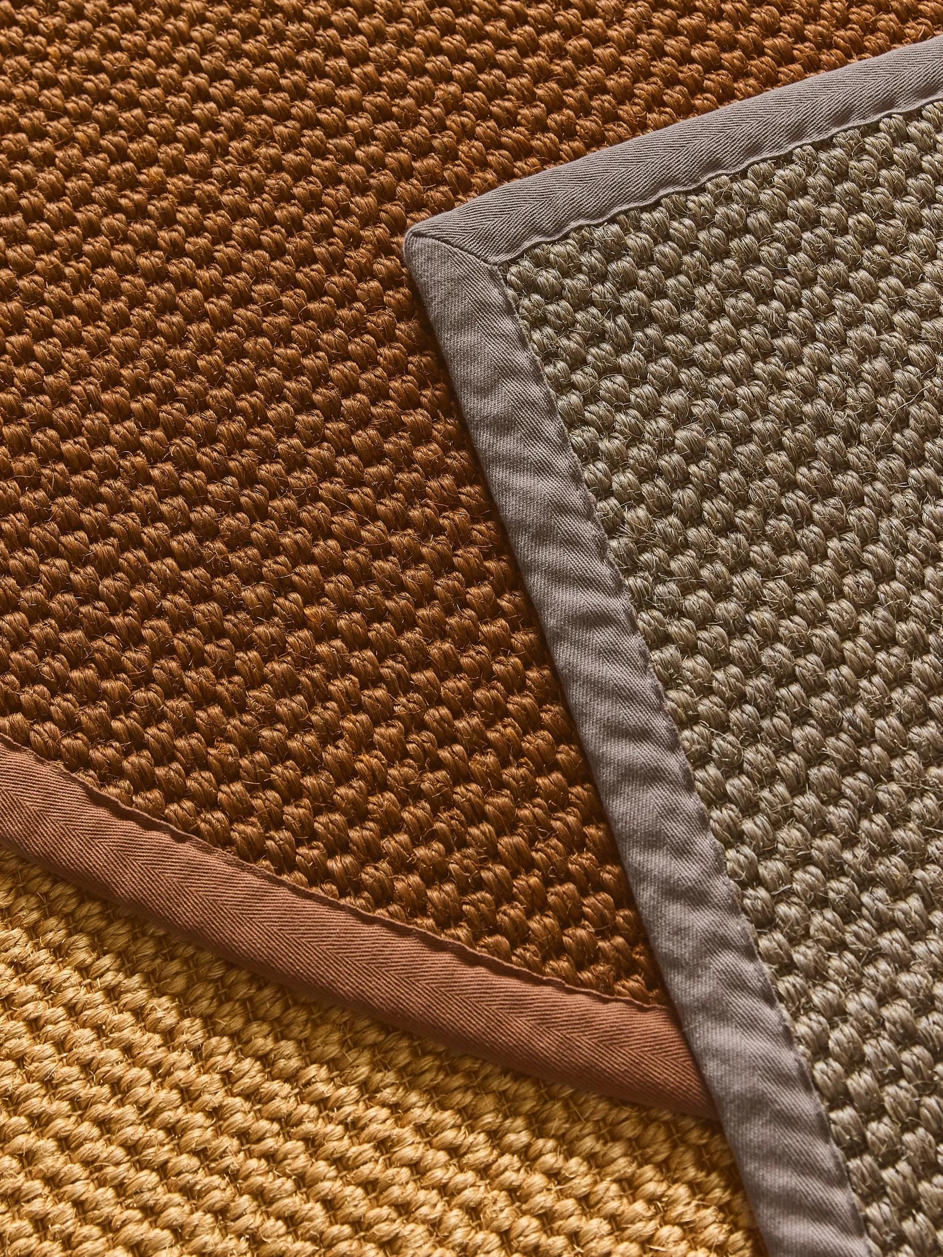 benuta-pure-fu-matte-greta-beige-40x60-cm-aus-sisal image 8