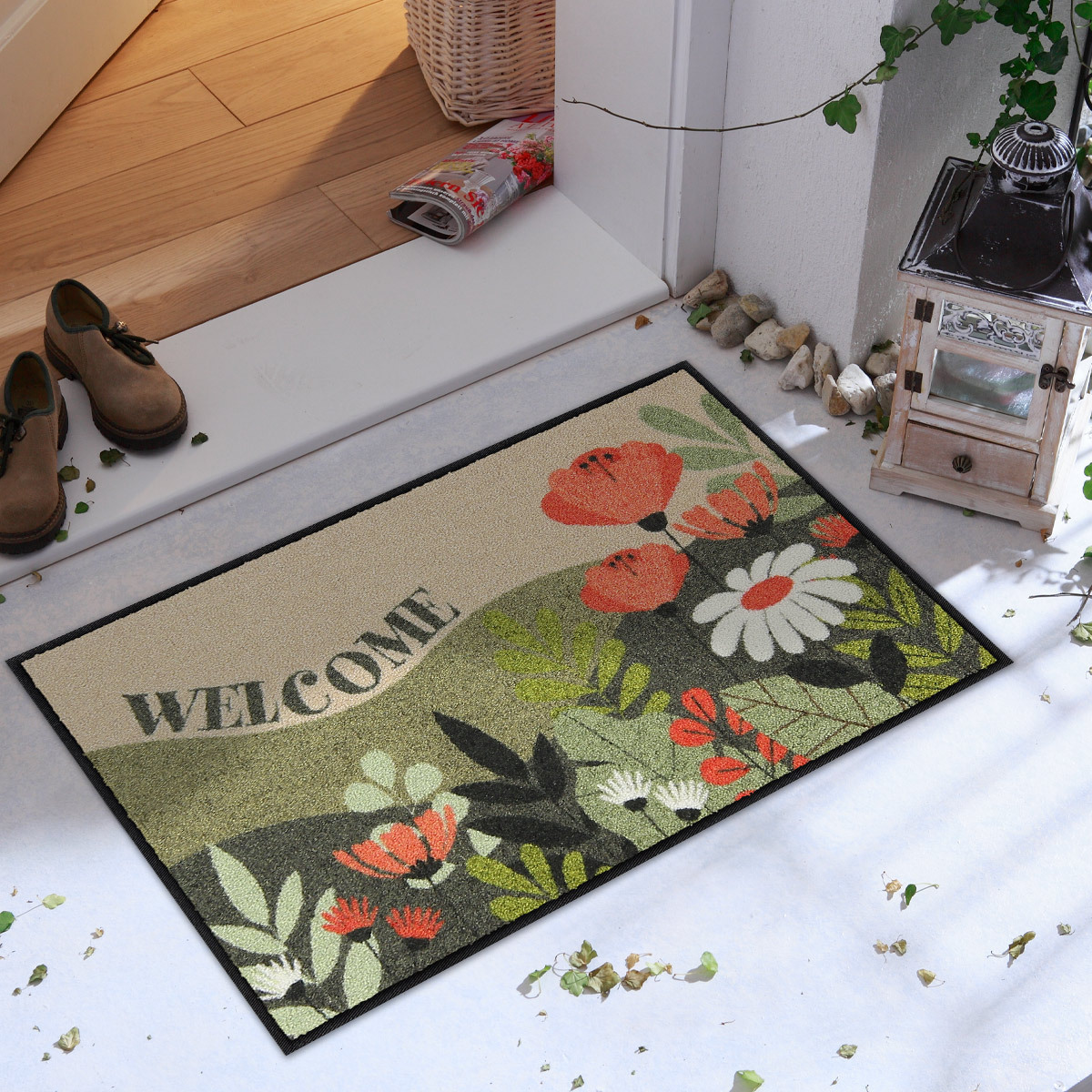 salonloewe-bloom-hill-eingangsmatte-50-x-75-cm image 2