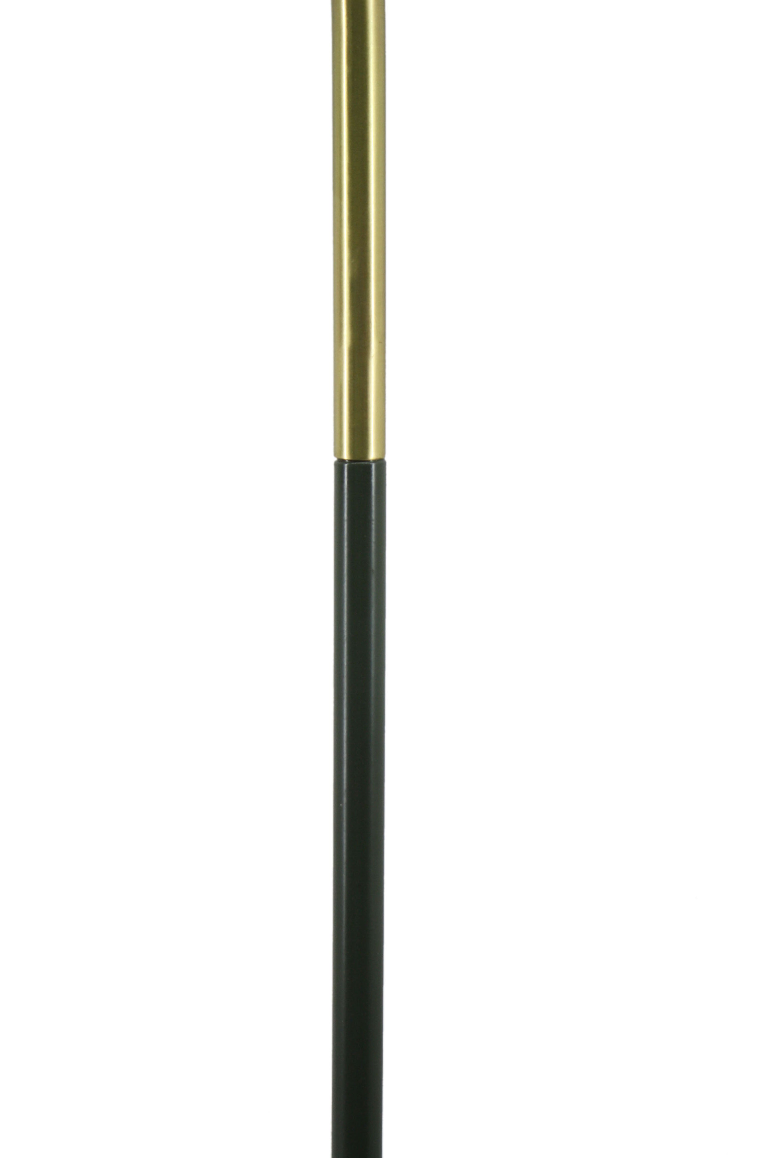 kayoom-carisa-287-tischlampe-industrial-design-in-army-gr-n-mit-goldakzenten image 5
