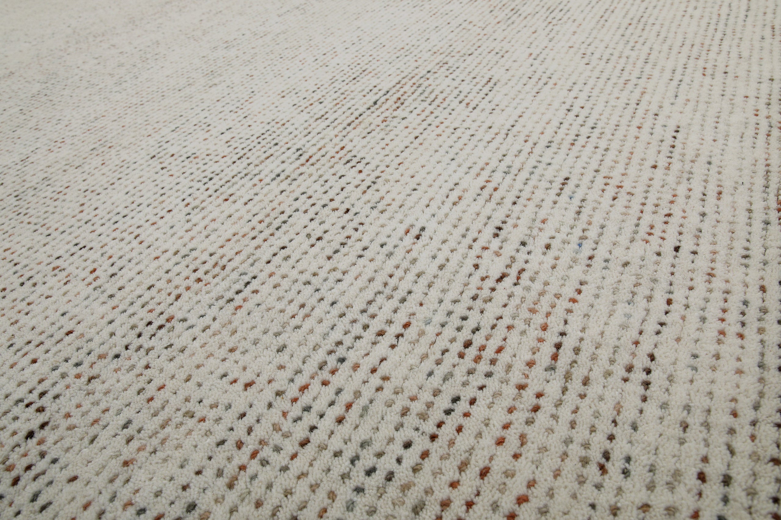 weconhome-hamptons-thirtytwo-kurzflor-teppich-multi-pastell image 5