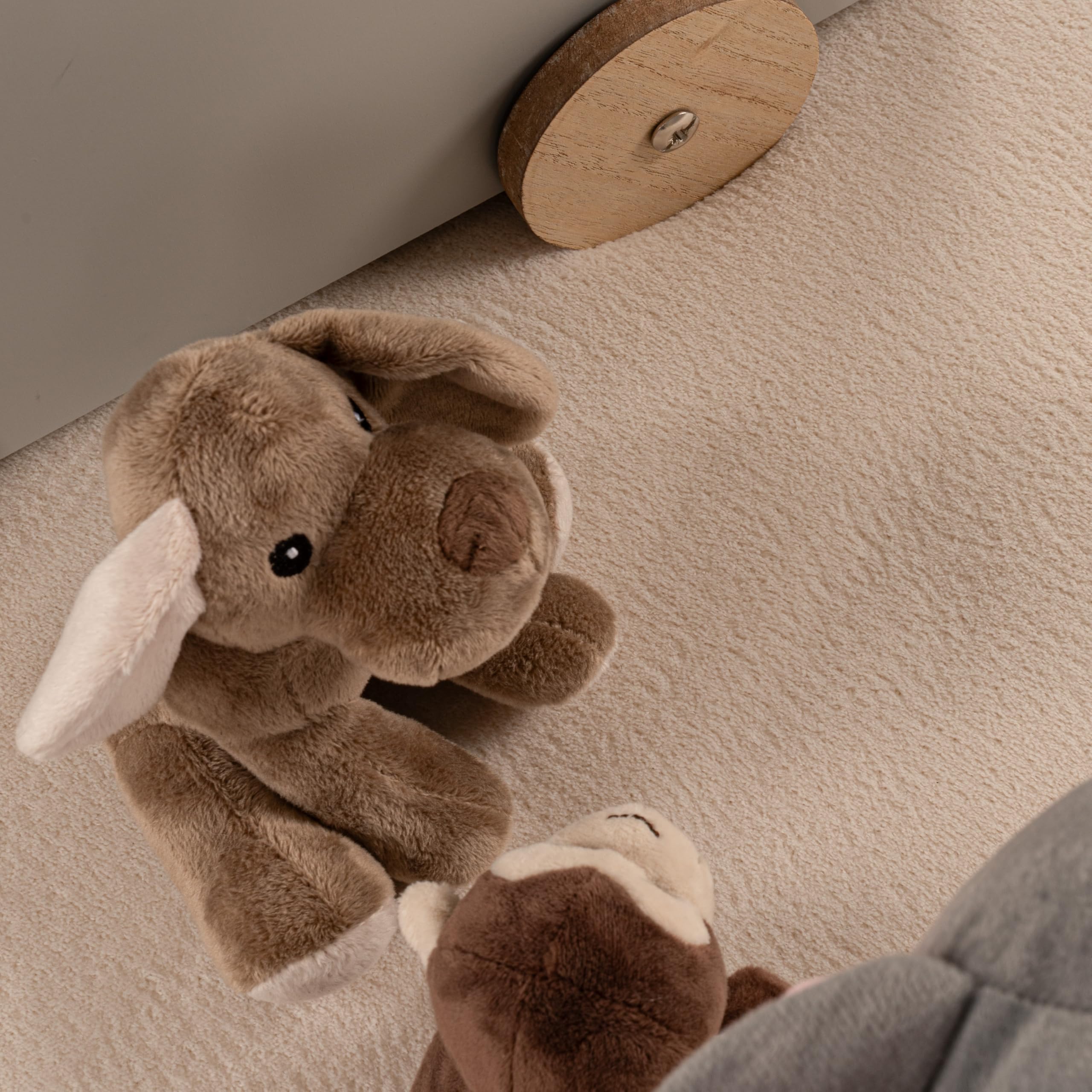 paco-home-bino-kinderteppich-120x160-cm-creme-weich-memory-foam image 3