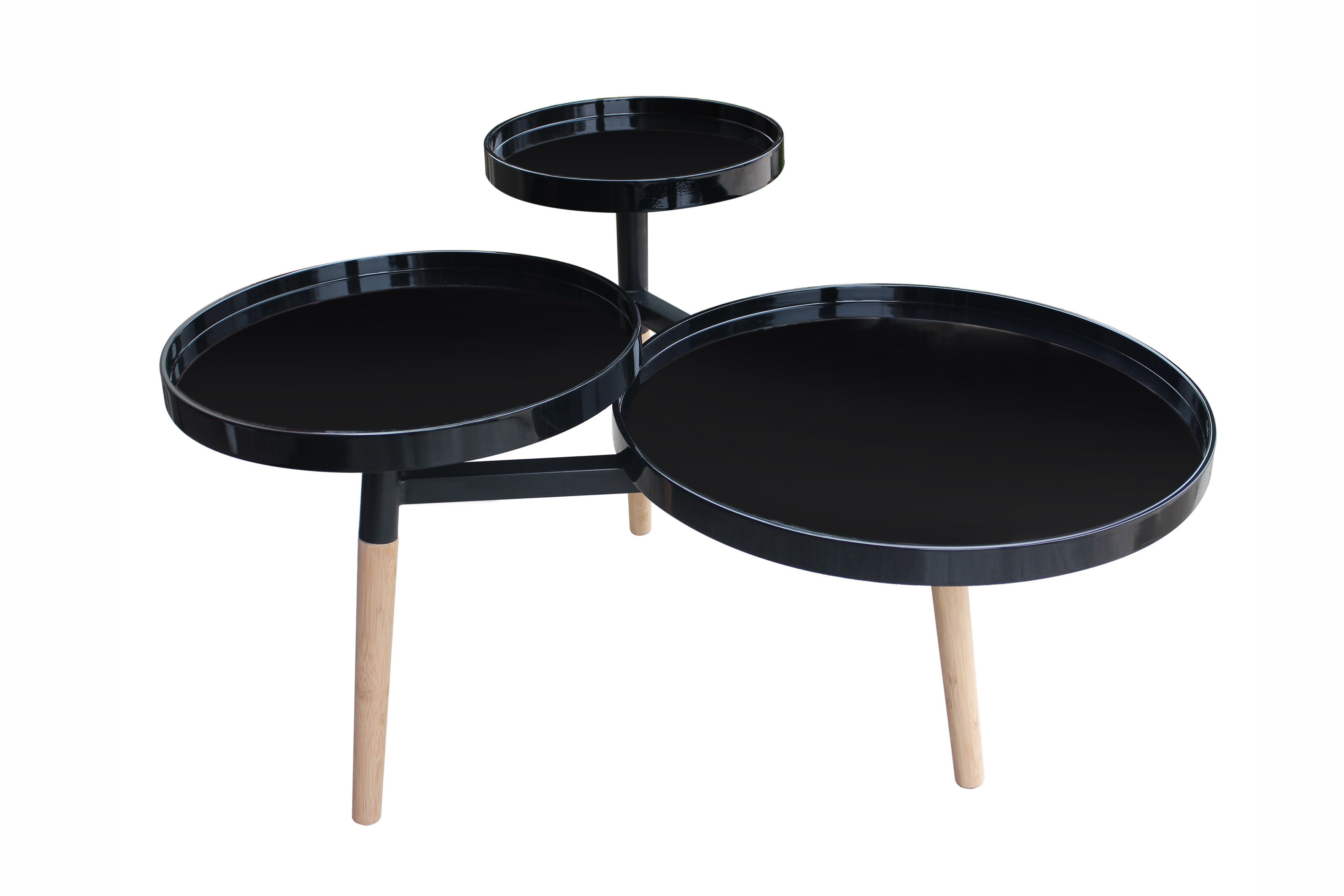 kayoom-beistelltisch-butler-110-mit-stufen-design image 3
