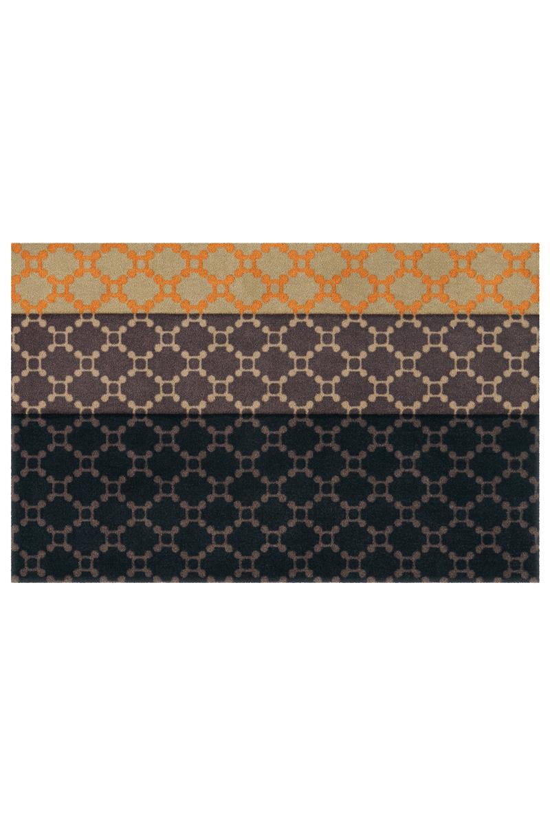kayoom-living-mat-53-fu-matte-robust-rutschhemmend-verschiedene-farben-gr-en image 2