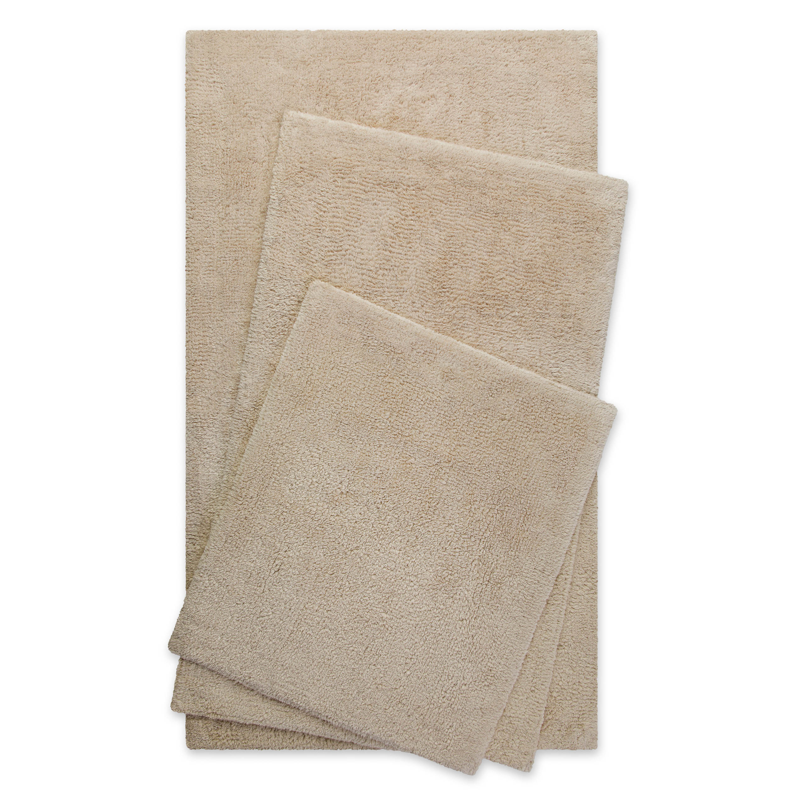 weconhome-basics-badteppich-erik-beige-100-baumwolle-20-mm-flor-50-rabatt image 4