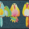 salonloewe-rainbow-cats-eingangsmatte-50-x-75-cm image 8