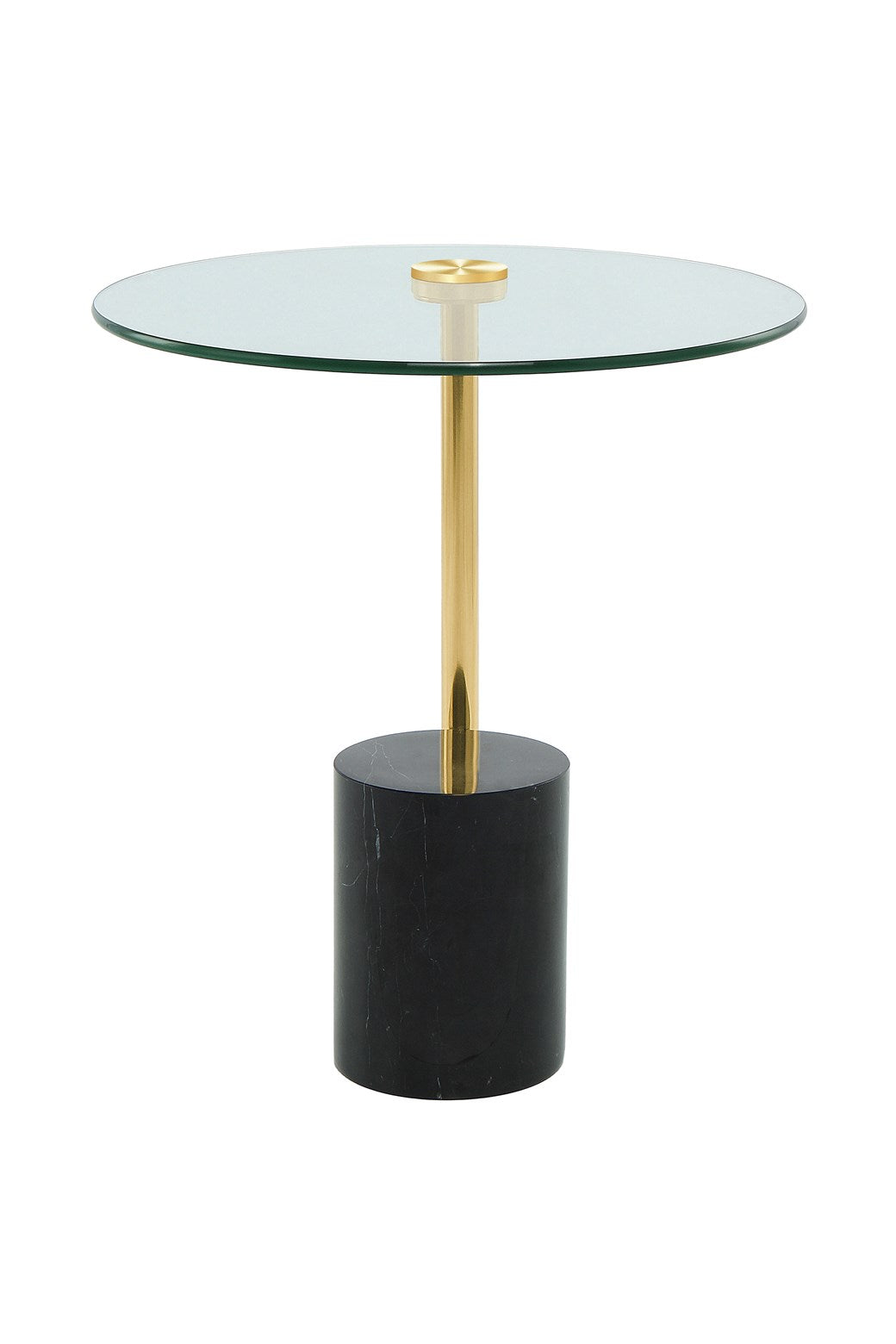 kayoom-beistelltisch-rosario-525-luxuri-ser-marmor-glas-tisch image 6