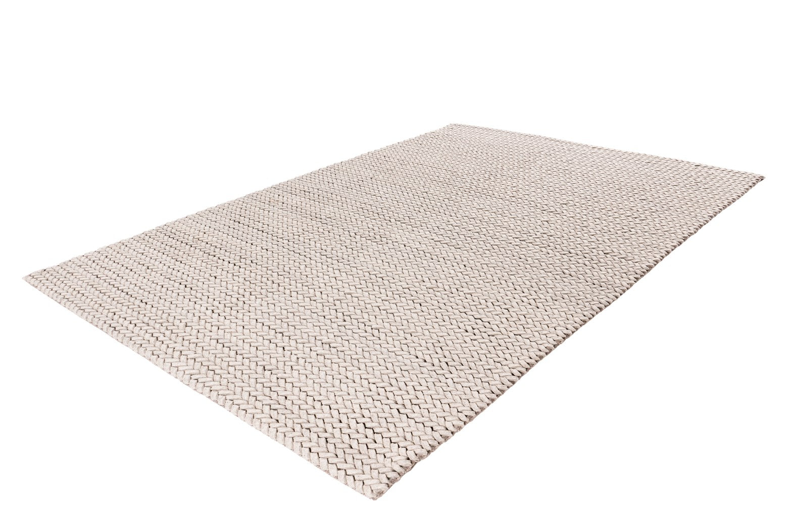 kayoom-robbie-125-wollteppich-klassisches-design-flachgewebt-verschiedene-farben image 6