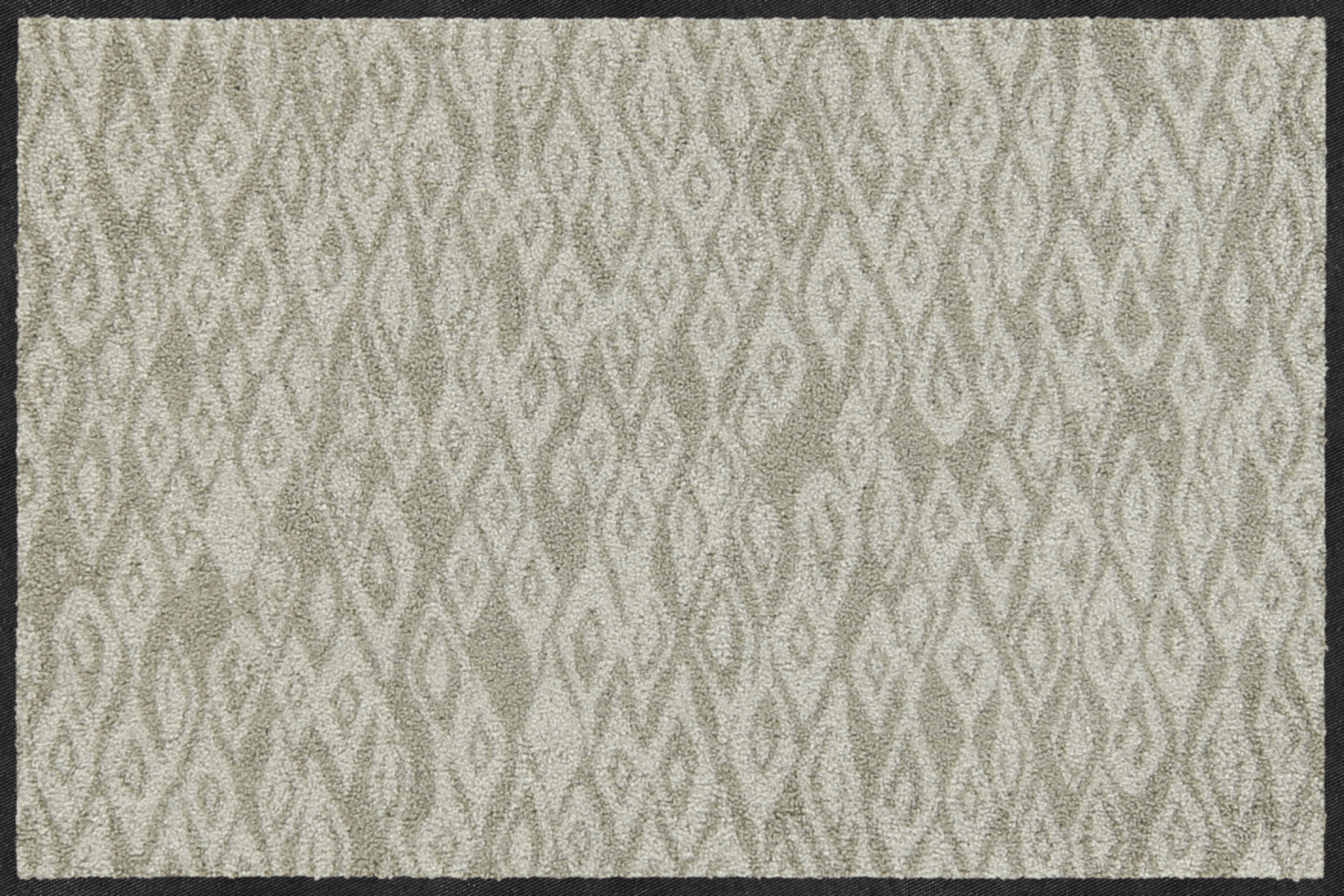 salonloewe-grit-grey-green-l-ufer-50-x-75-cm image 1