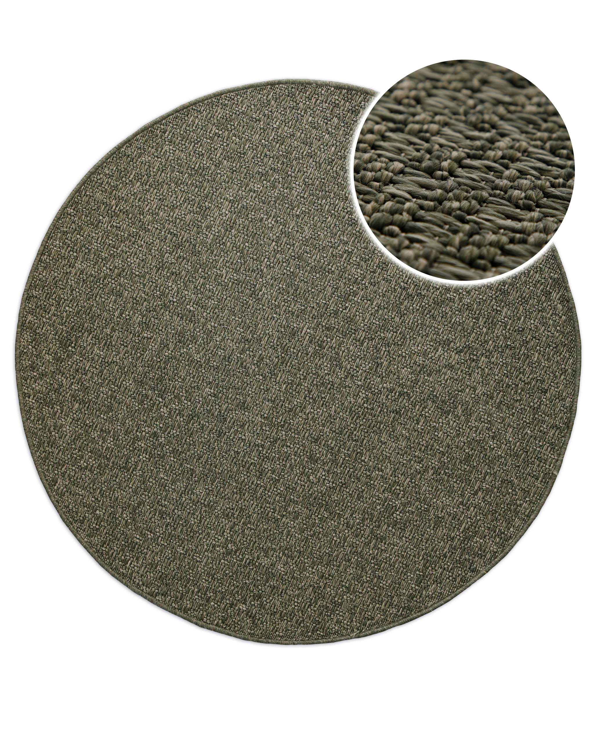 weconhome-miami-south-beach-in-outdoor-teppich-rund-grau-olive image 6