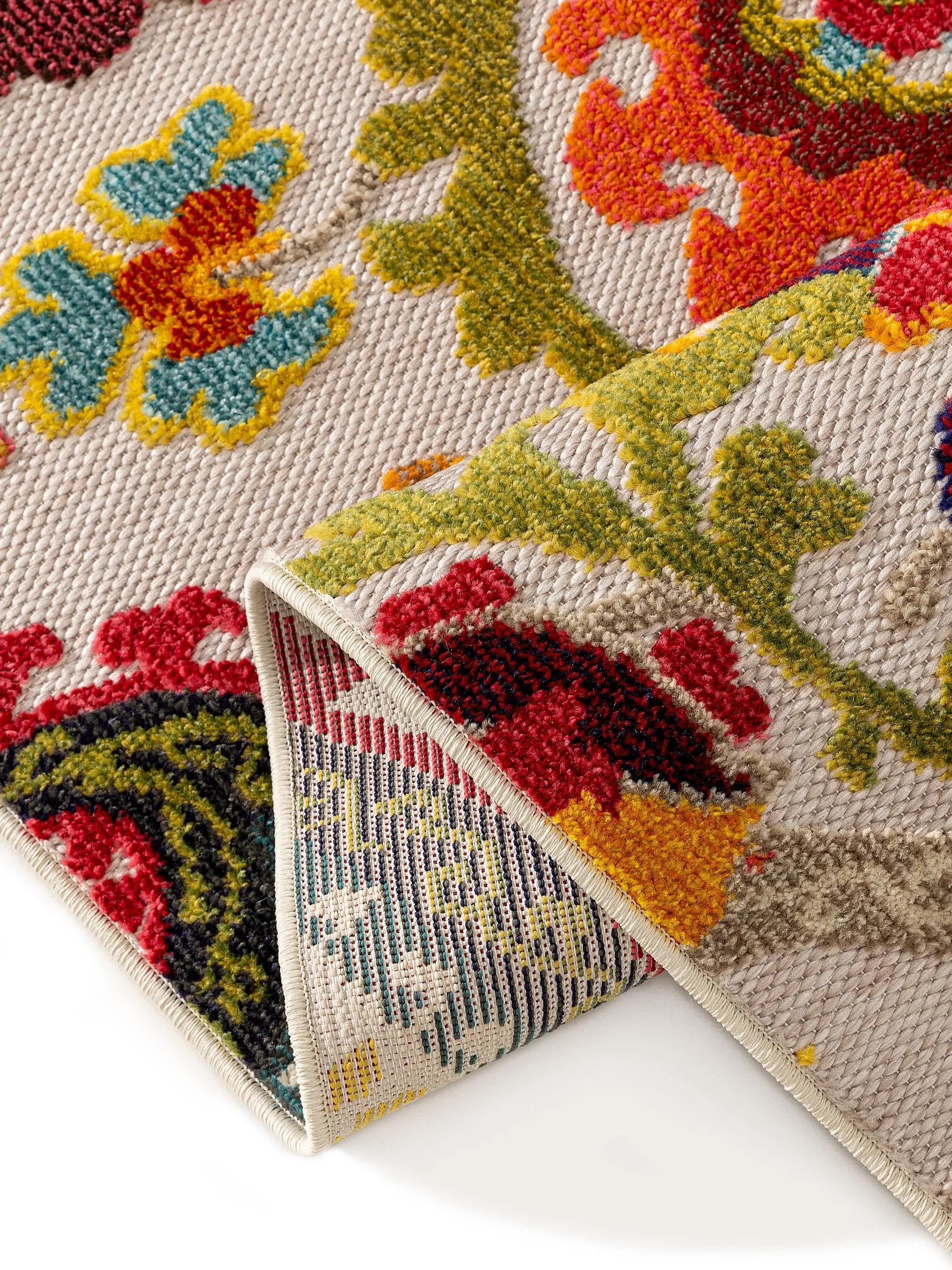 benuta-nest-noelia-in-outdoor-teppich-multicolor-120x170-cm-abstrakt-geometrisch image 6