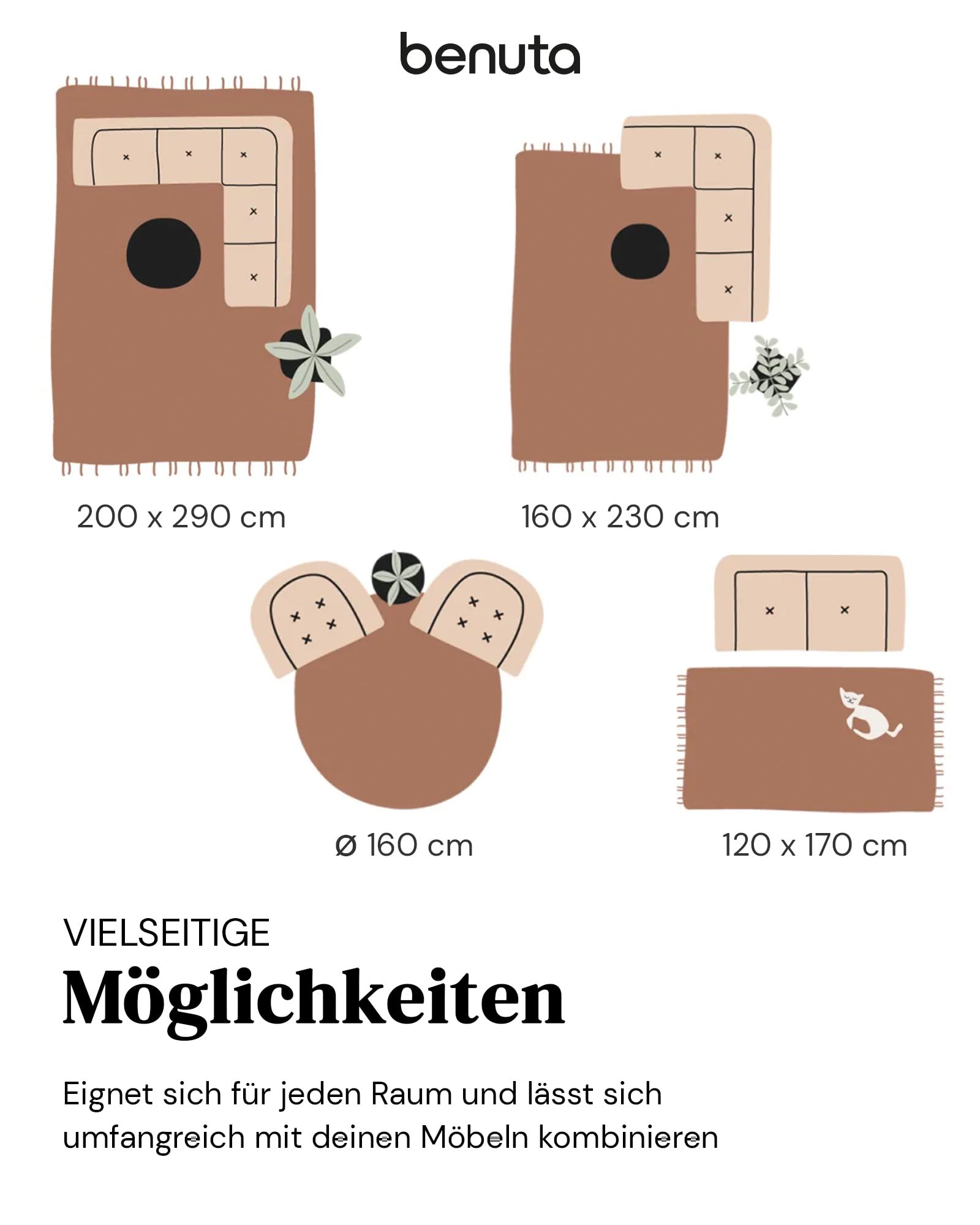 benuta-pop-in-outdoor-teppich-mars-creme-120x170-cm-geometrischer-relief-teppich image 6