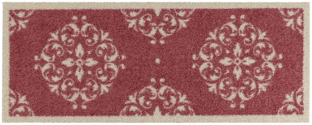 salonloewe-fancywork-rose-minimatte-30-x-75-cm image 1