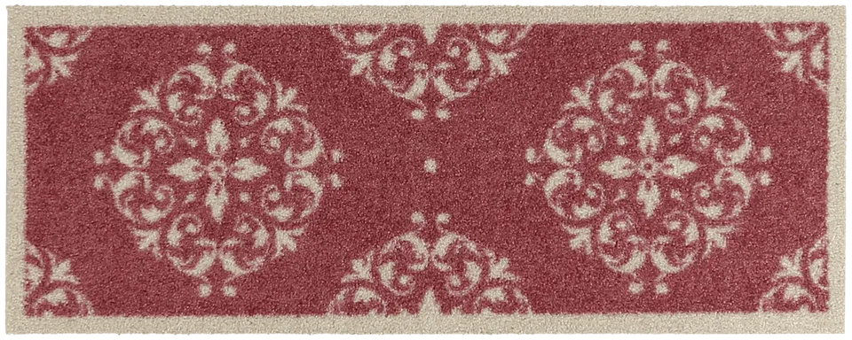 salonloewe-fancywork-rose-minimatte-30-x-75-cm image 1