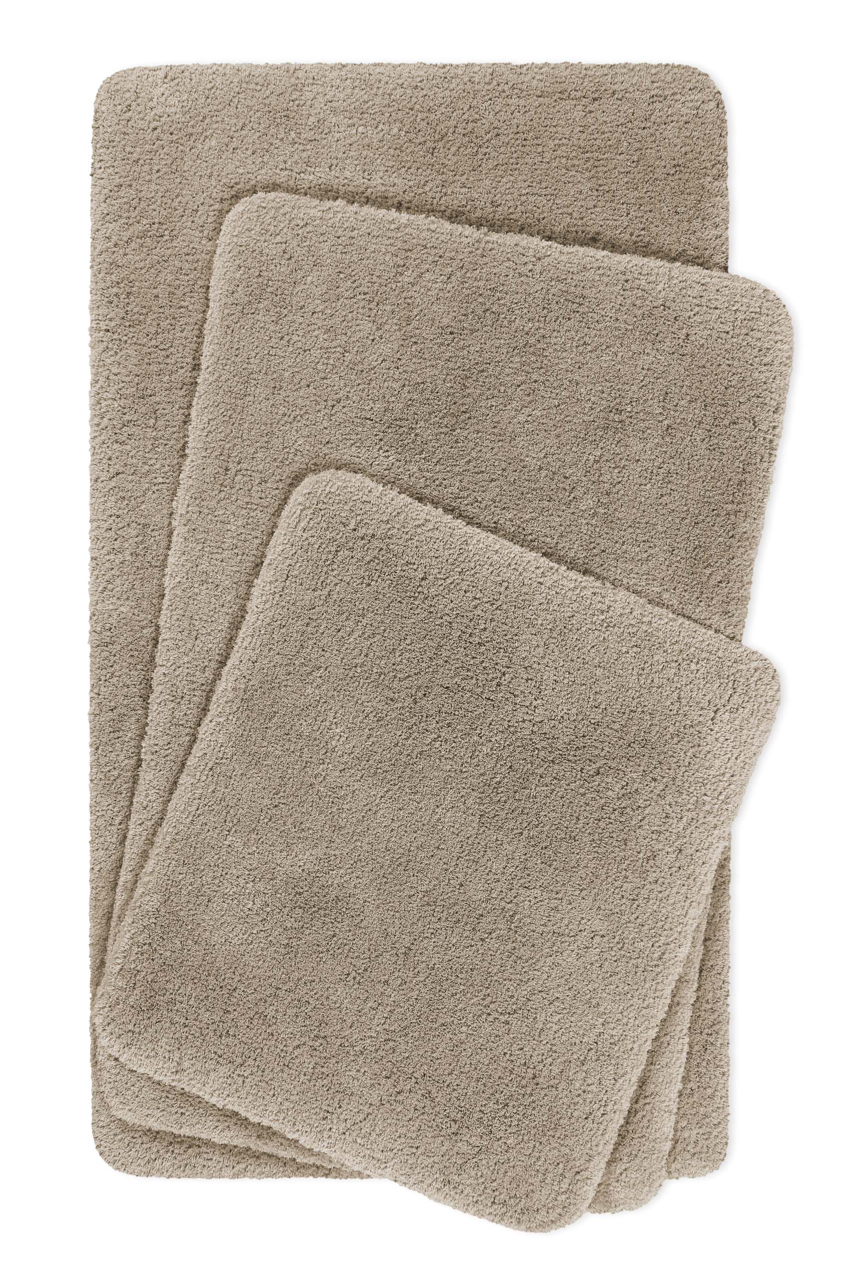 weconhome-homie-living-porto-azzurro-badteppich-hell-taupe-getuftet-waschbar-bei image 7