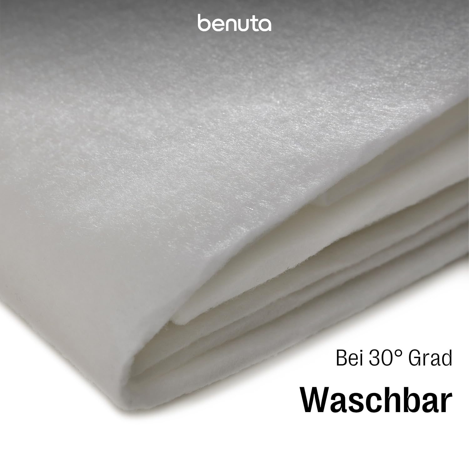 benuta-teppichunterlage-70x140-cm-antirutsch-zuschneidbar image 5