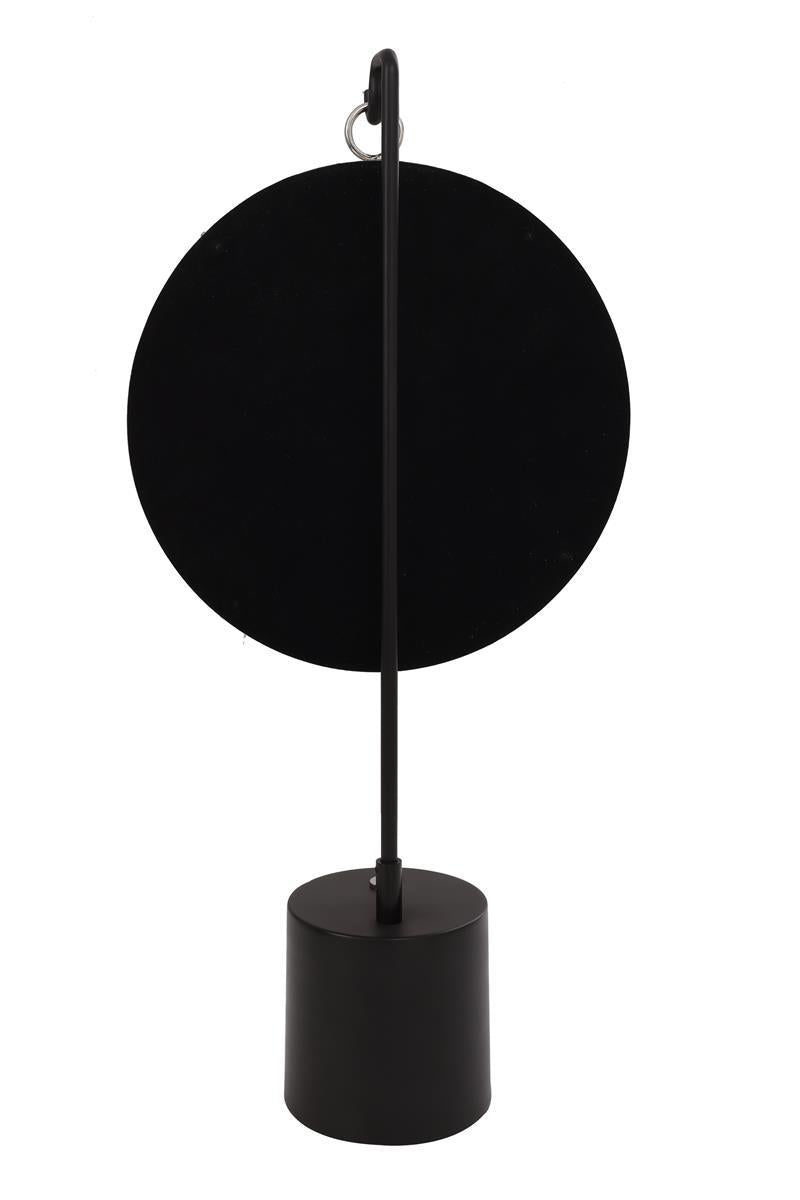 kayoom-eleganca-225-tischspiegel-modernes-design-verschiedene-farben image 7