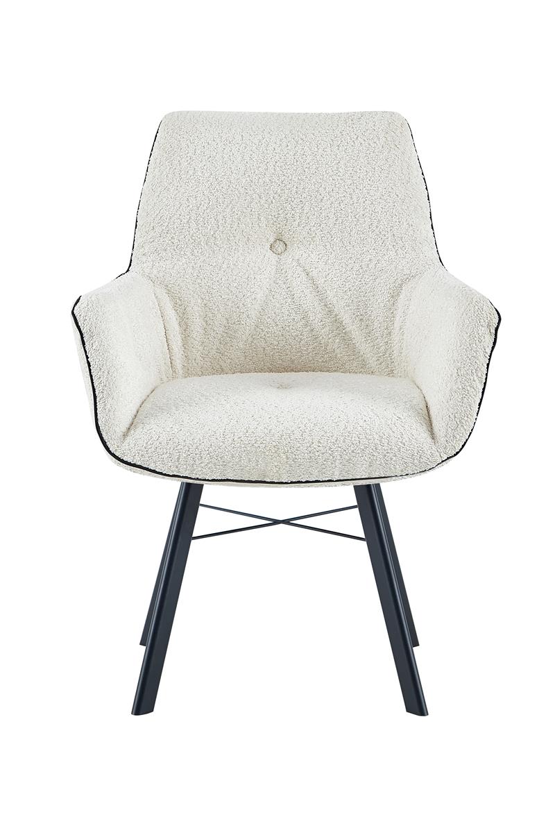 kayoom-armlehnstuhl-allie-125-180-drehfunktion-mit-r-ckstellfunktion-teddy-polst image 3