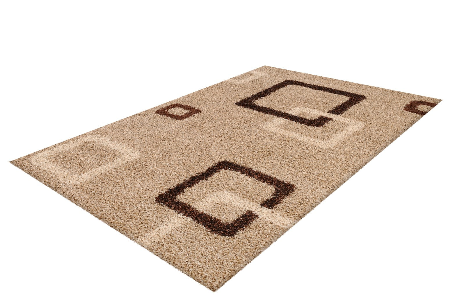 kayoom-maedow-4120-hochflorteppich-weicher-polypropylen-teppich-f-r-wohnzimmer-s image 4
