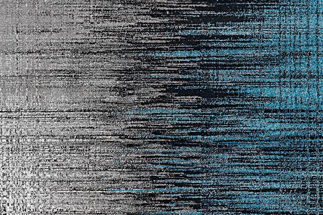 kayoom-move-4453-kurzflorteppich-modernes-design-verschiedene-gr-en-f-r-wohn-und image 1