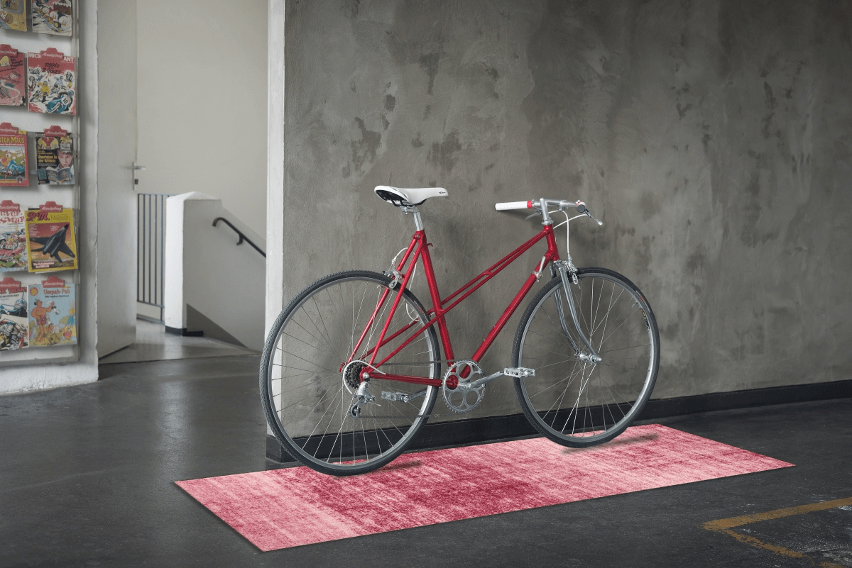 salonloewe-ronny-stripes-rose-l-ufer-80-x-200-cm-eleganter-streifenl-ufer-in-ros image 2