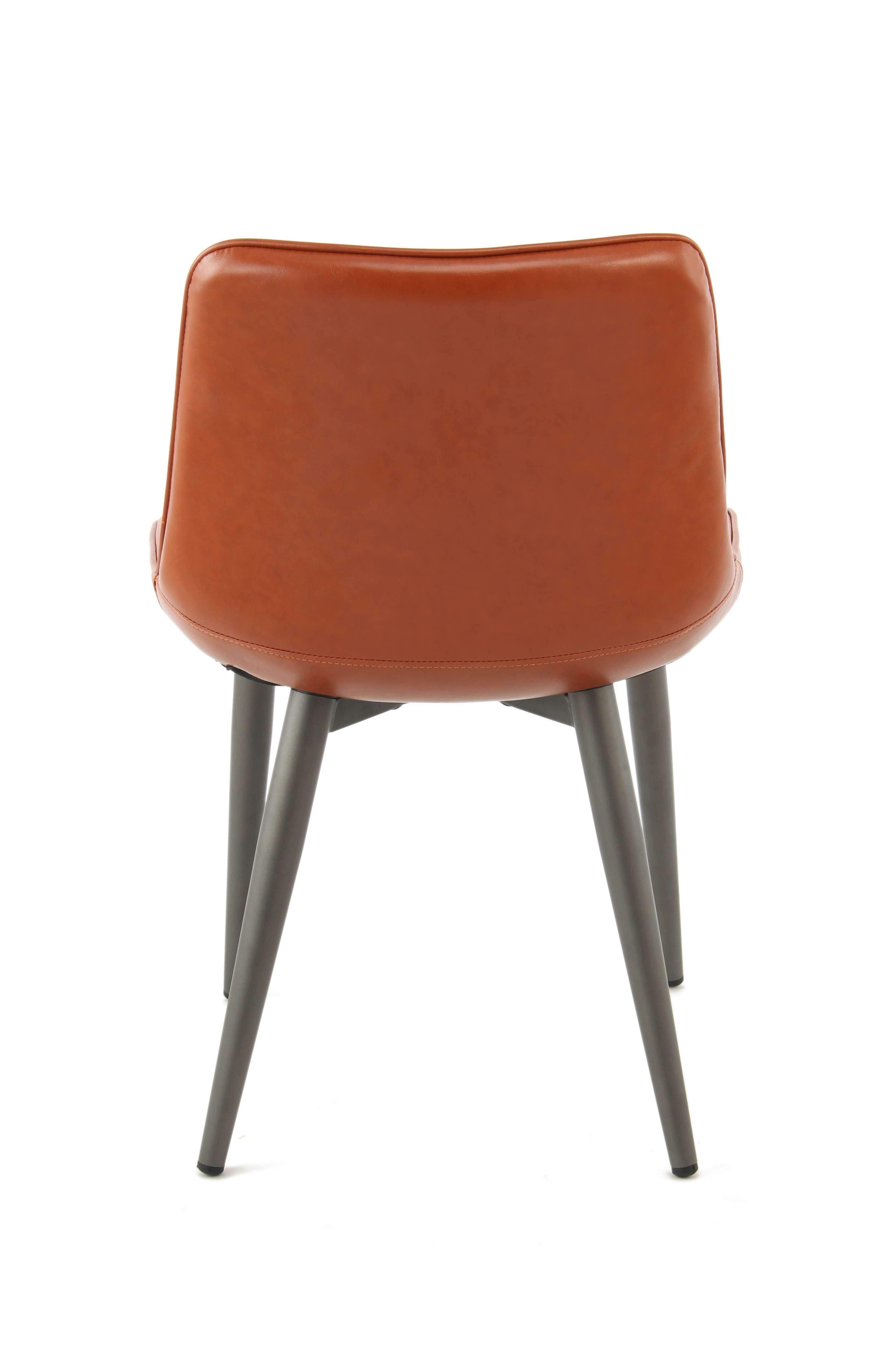 kayoom-stuhl-cecil-110-2er-set-retro-design-metallgestell-verschiedene-farben image 4