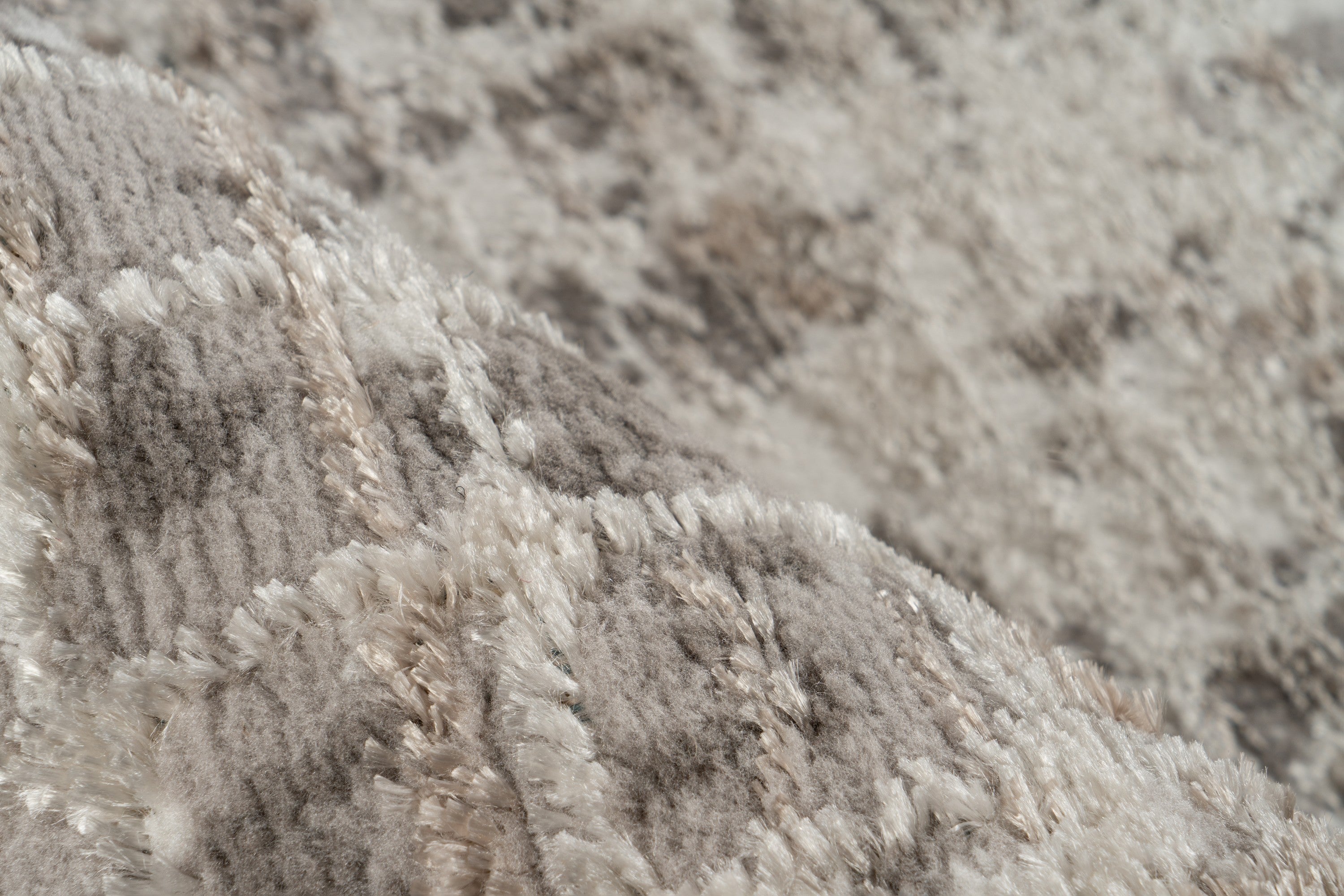 kayoom-lava-125-kurzflorteppich-11-mm-florh-he-1350-g-m-silber-beige-bis-200x290 image 4
