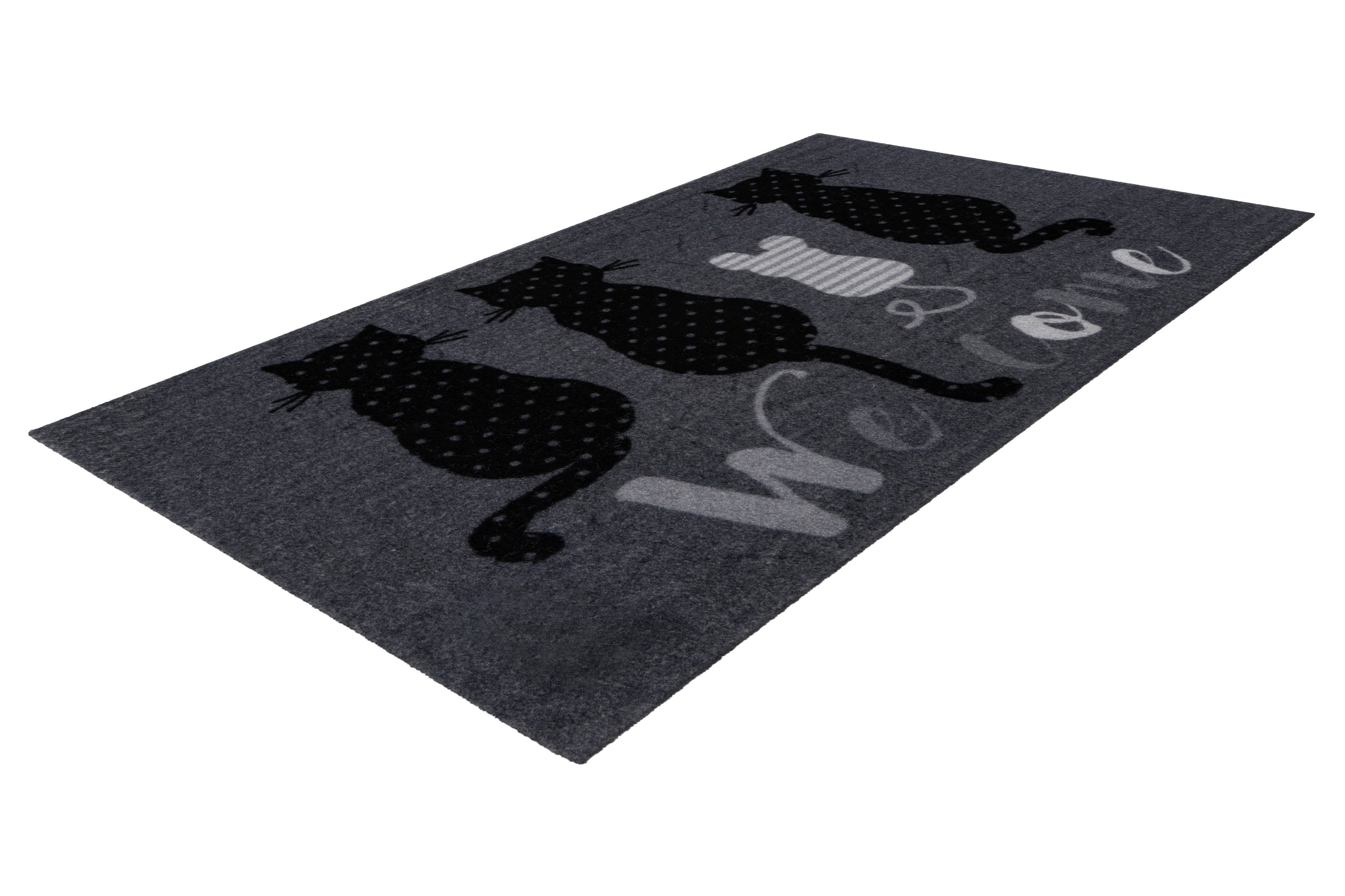 kayoom-fu-matte-step-in-125-polyamid-fu-matte-6-mm-florh-he-1250-g-m-rutschhemme image 2