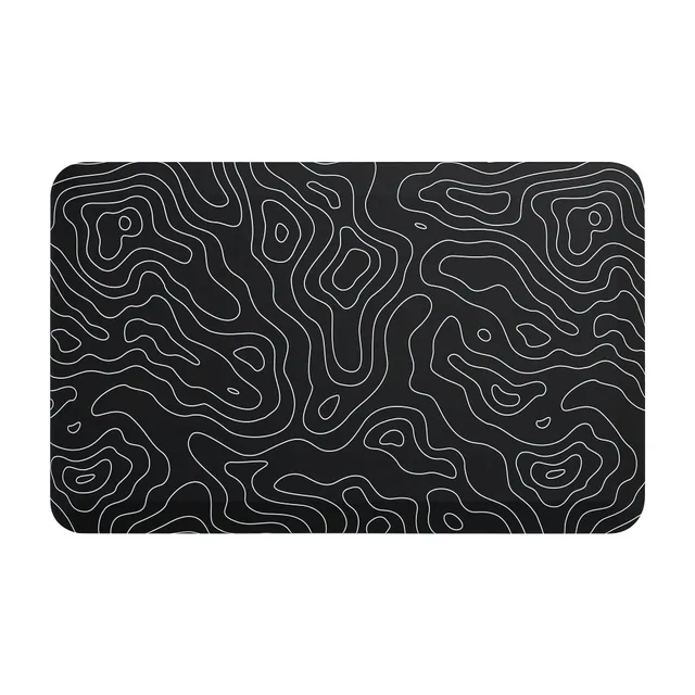 paco-home-anti-erm-dungsmatte-stehmatte-50x80-cm image 1