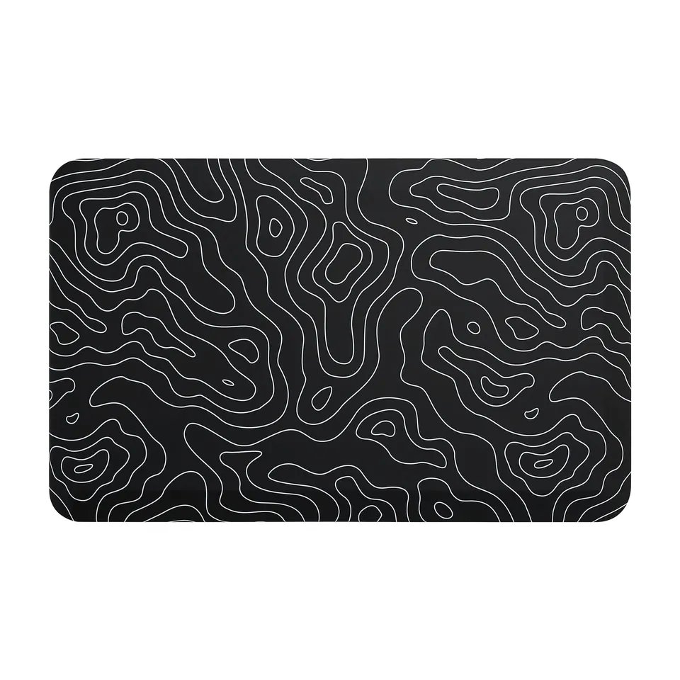 paco-home-anti-erm-dungsmatte-stehmatte-50x80-cm image 1