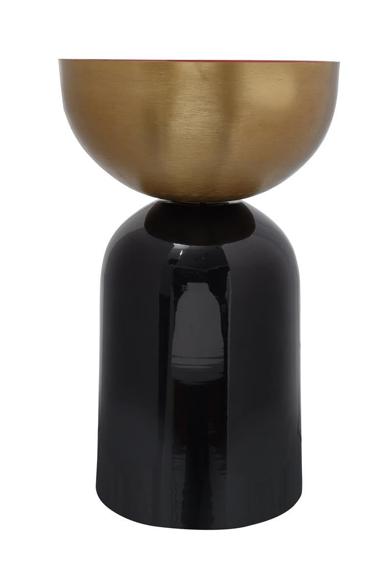 kayoom-pflanzenst-nder-art-deco-125-handgefertigter-blumenst-nder-im-extravagant image 5