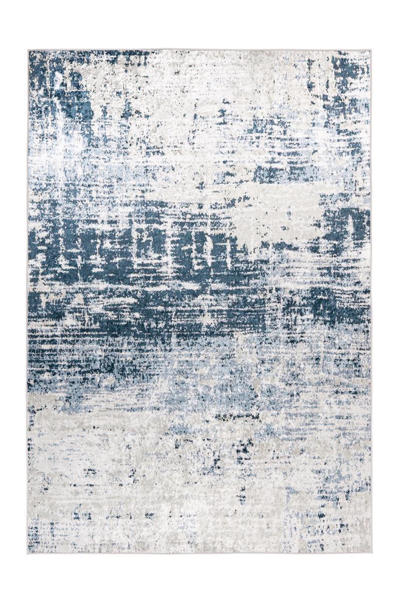 kayoom-rhodin-325-vintage-teppich-ice-effect-pflegeleicht-verschiedene-muster image 6