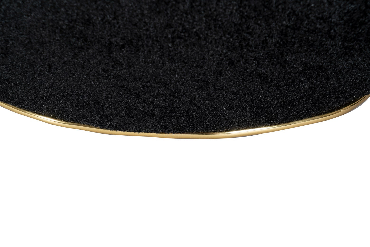 kayoom-contessa-135-hocker-vielseitiger-pouf-in-samtoptik-verschiedene-farben image 3