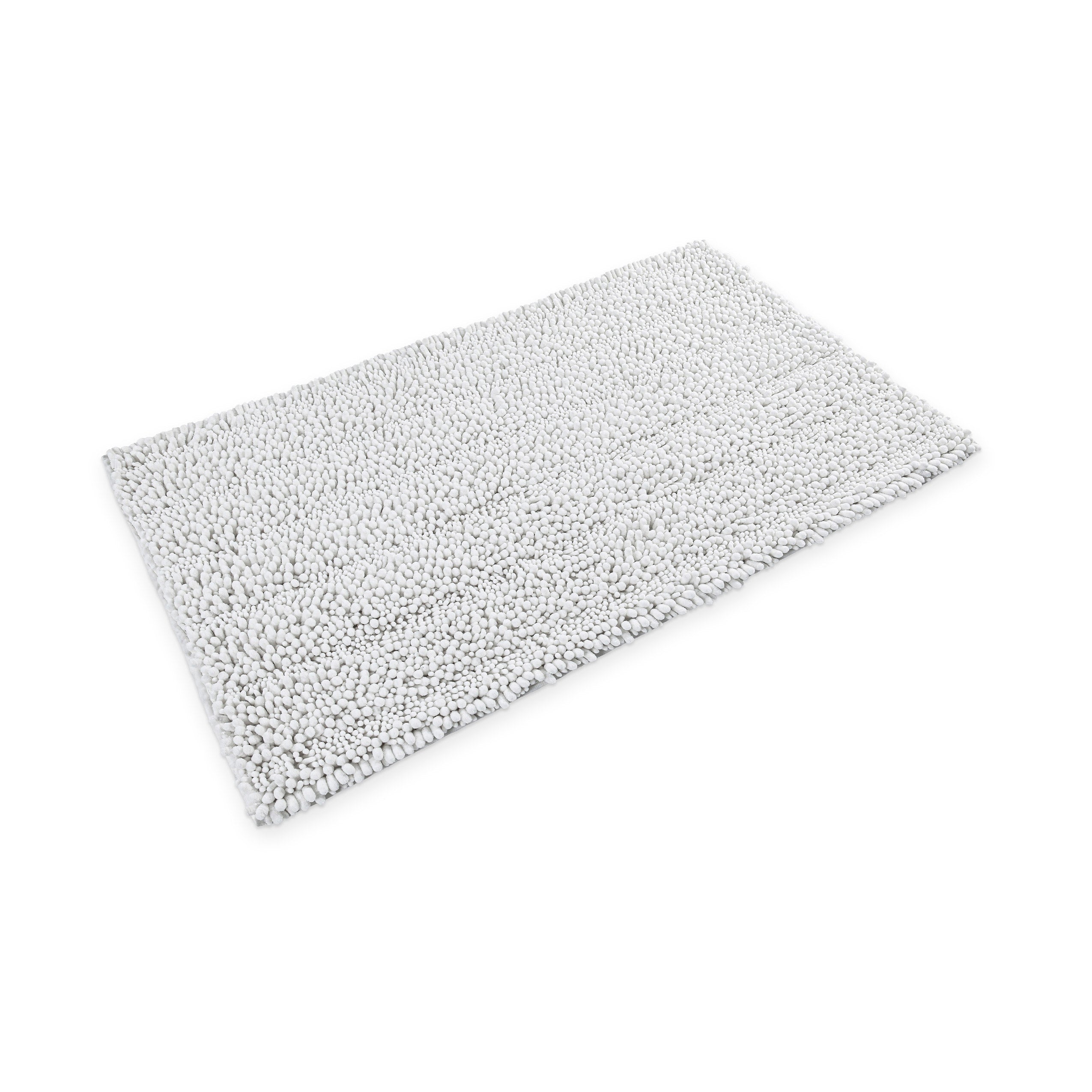 weconhome-basics-badteppich-benno-wei-chenille image 3