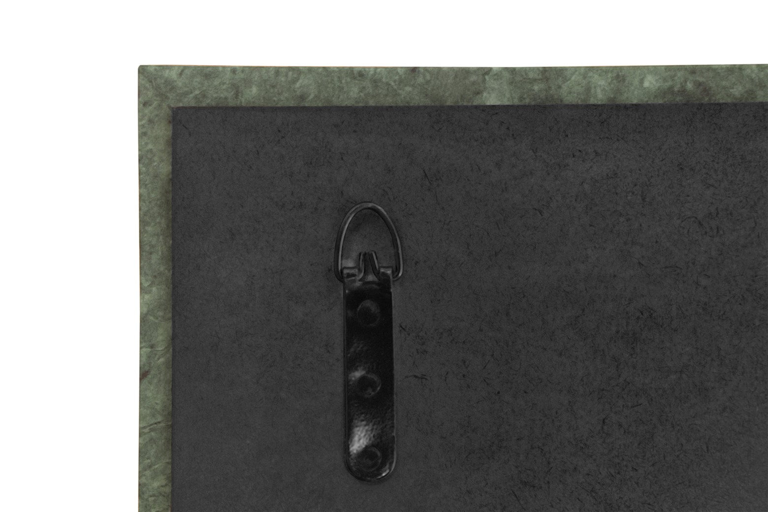 kayoom-dexter-225-wandspiegel-handgearbeitet-marmor-optik-verschiedene-farben-gl image 5