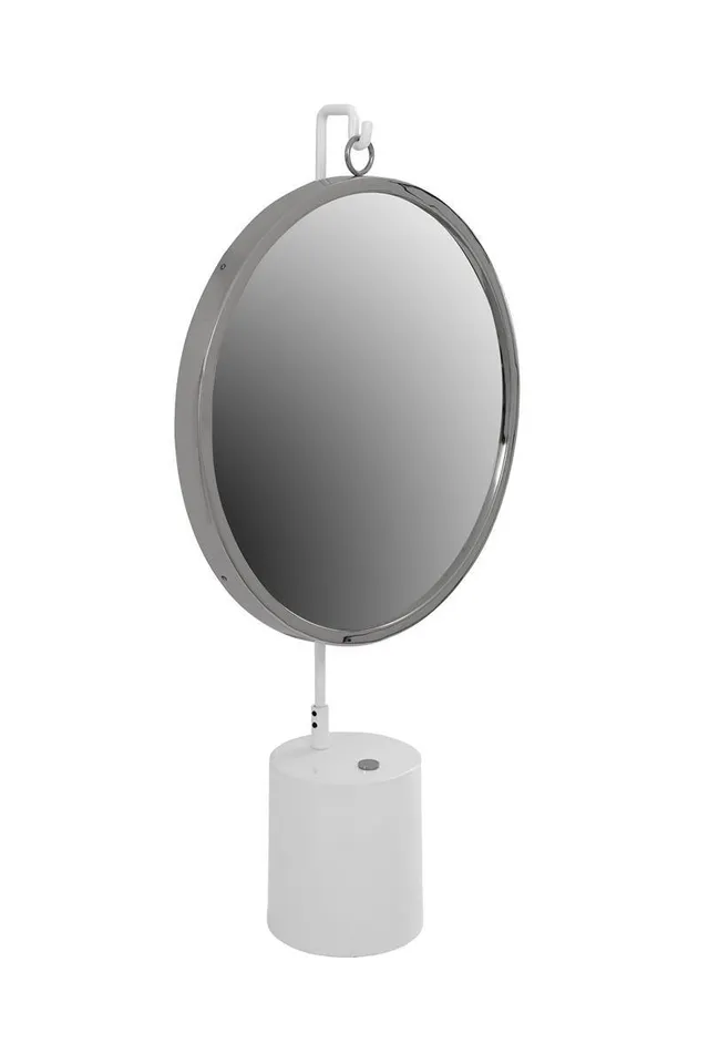 kayoom-tischspiegel-eleganca-325-design-spiegel-mit-dezentem-modernem-design image 1