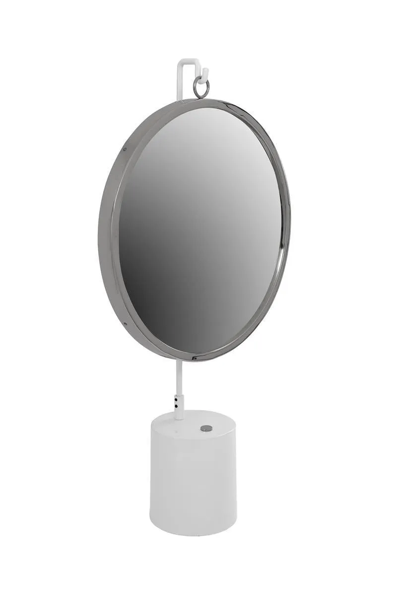 kayoom-tischspiegel-eleganca-325-design-spiegel-mit-dezentem-modernem-design image 1