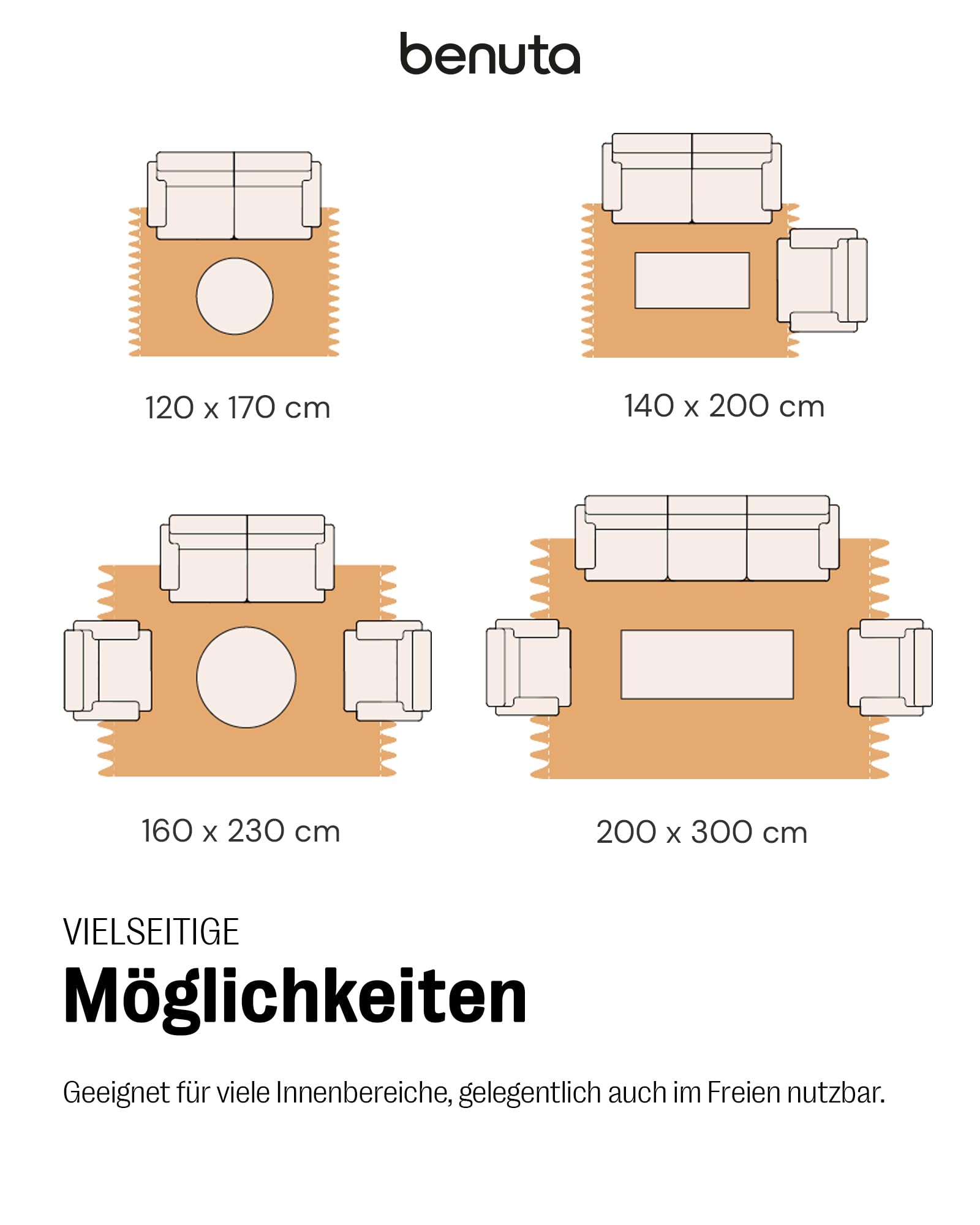 benuta-basic-in-outdoor-teppich-hellgrau-80x240-cm-100-polypropylen-robust-und-p image 6