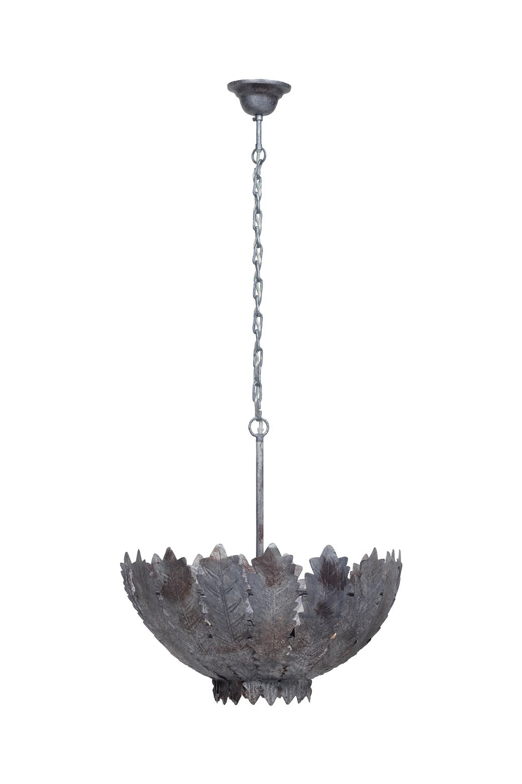 kayoom-h-ngelampe-autumn-leaves-large-metall-pendelleuchte-minimalistisch-edel image 4