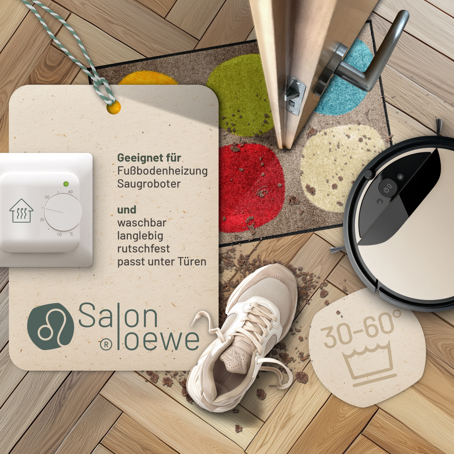 salonloewe-broken-dots-colourful-teppich-50-x-75-cm image 3