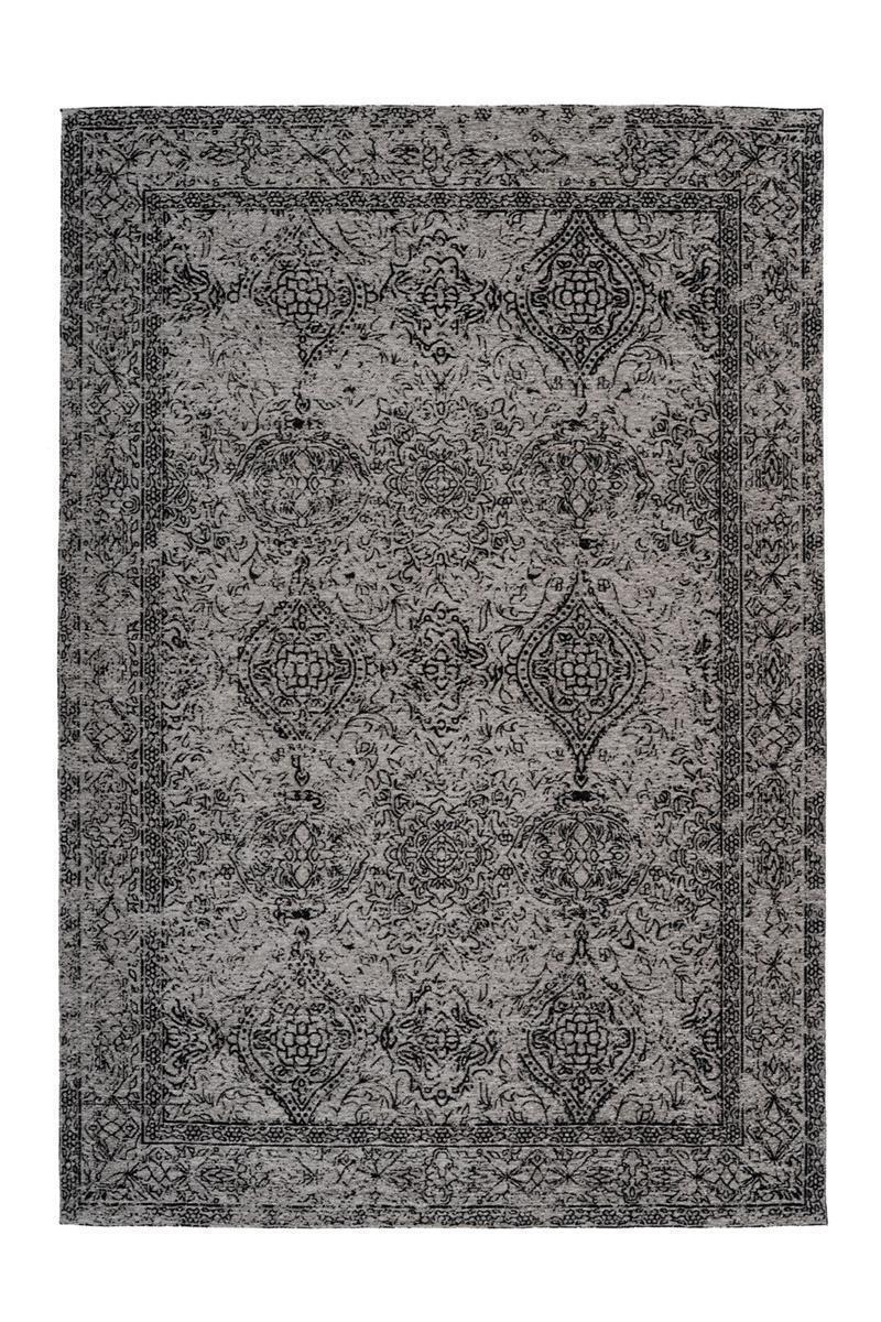 kayoom-teppich-iglesia-325-klassischer-jacquard-teppich-im-vintage-stil image 8
