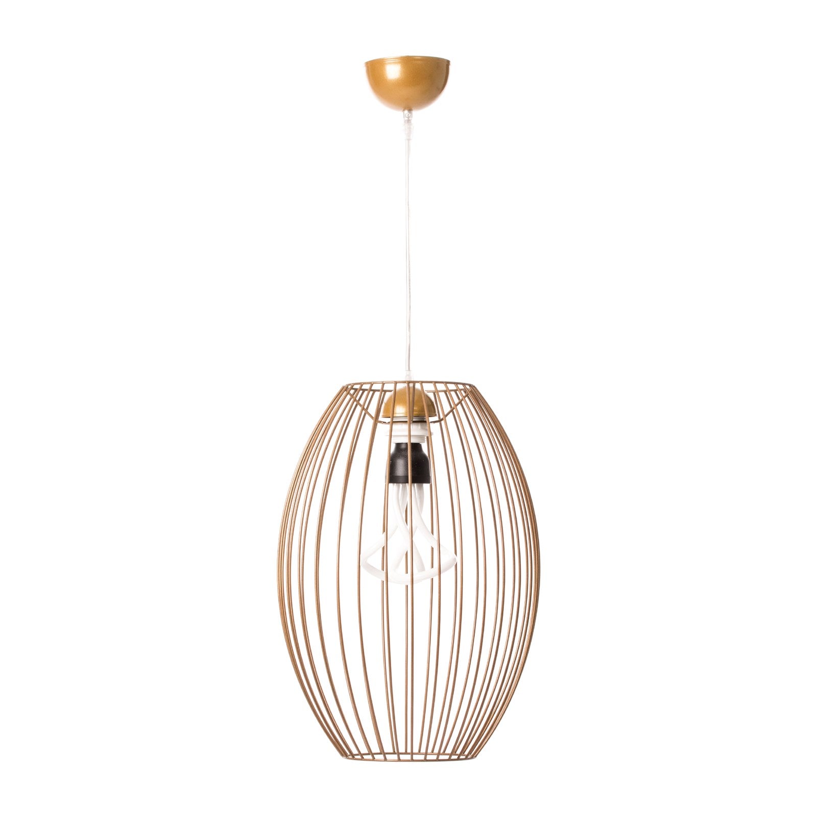 kayoom-h-ngelampe-olivia-110-minimalistisch-industrieller-stil-drahtgestell image 1