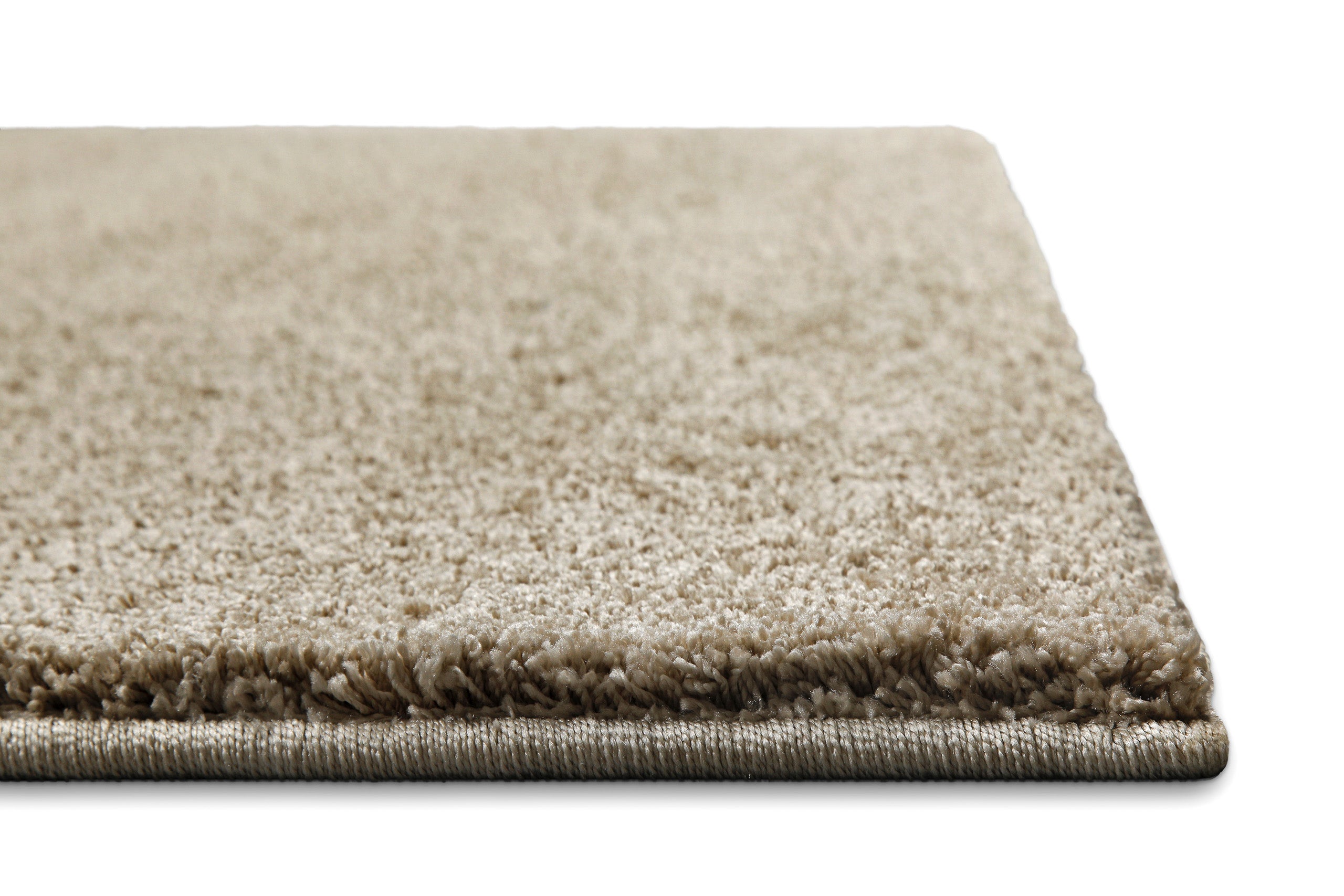 weconhome-kurzflorteppich-manta-homie-living-sand-beige-gewebt-oeko-tex-standard image 7