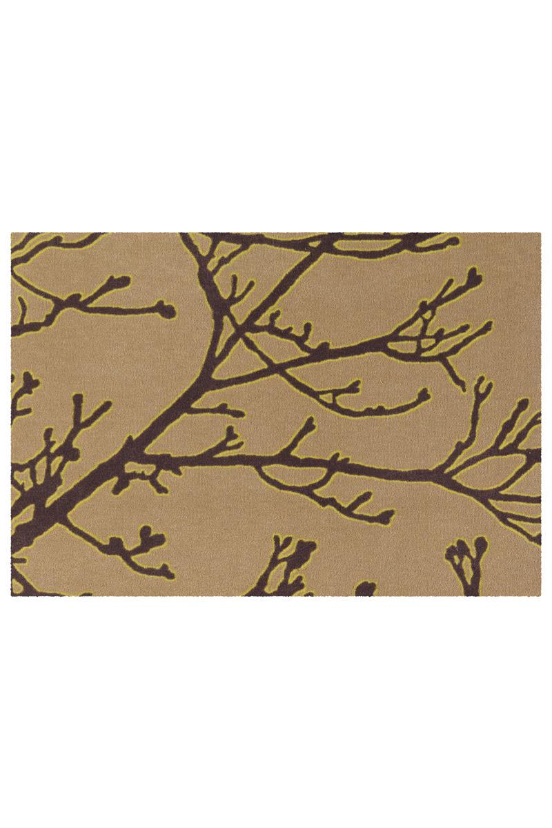 kayoom-living-mat-57-robuste-fu-matte-rutschhemmend-f-r-innen-und-au-enbereich image 1