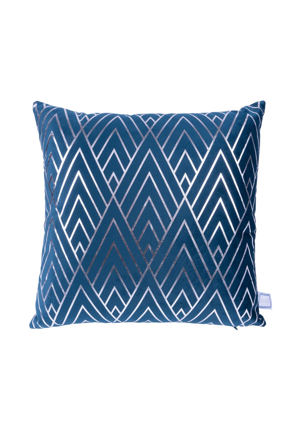 kayoom-dekokissen-prisma-225-2er-set-elegante-kissen-mit-retro-muster-und-schlic image 4