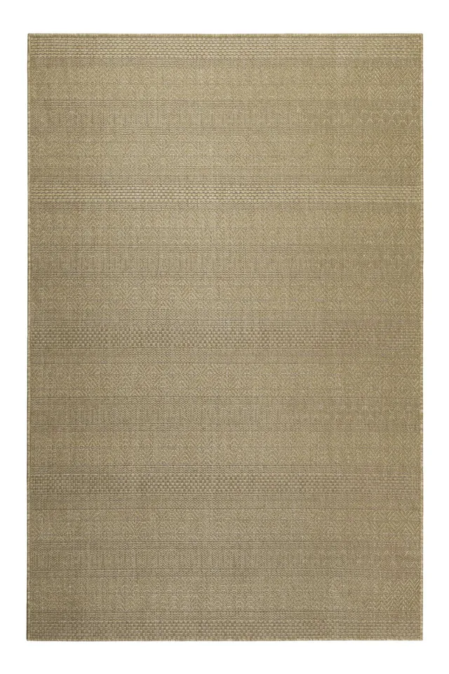 weconhome-pedro-teppich-naturfarben-eckig-l-ufer-indoor-outdoor image 1
