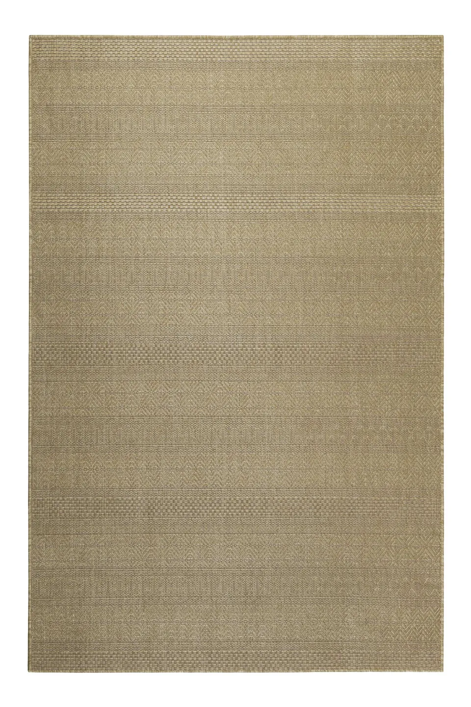 weconhome-pedro-teppich-naturfarben-eckig-l-ufer-indoor-outdoor image 1