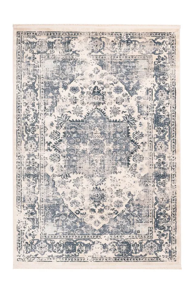 kayoom-palace-725-vintage-teppich image 1