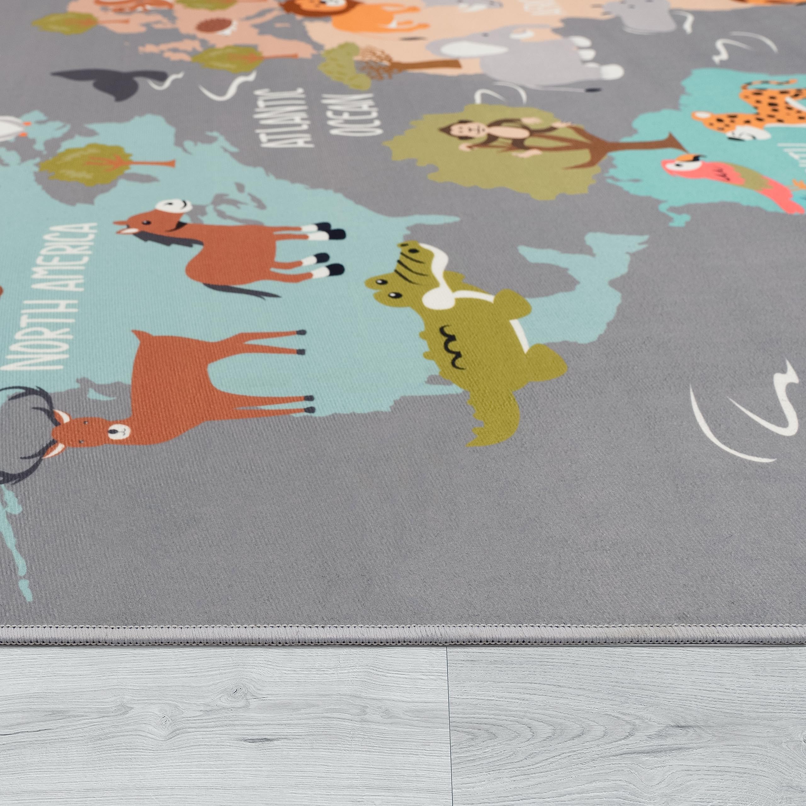 paco-home-bino-kinderteppich-140x200-cm-grau-3-rutschfest-spielteppich image 2
